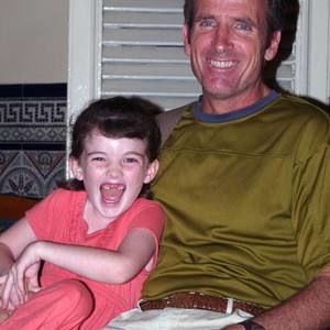 Meet your Posher, Kristie